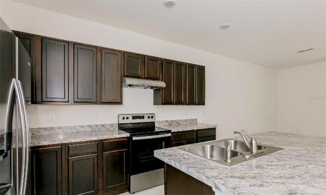 1280 YELLOW FINCH DRIVE, Davenport, FL 33837