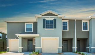 1280 YELLOW FINCH DRIVE, Davenport, FL 33837