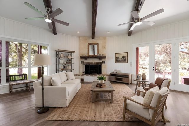 426 CORDILLERA TRCE, Boerne, TX 78006