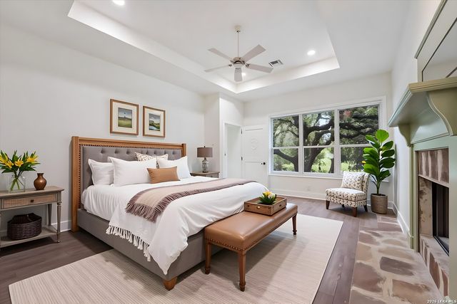 426 CORDILLERA TRCE, Boerne, TX 78006