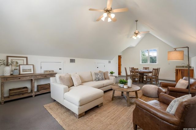 426 CORDILLERA TRCE, Boerne, TX 78006