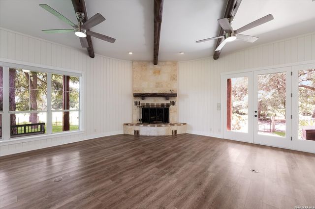 426 CORDILLERA TRCE, Boerne, TX 78006