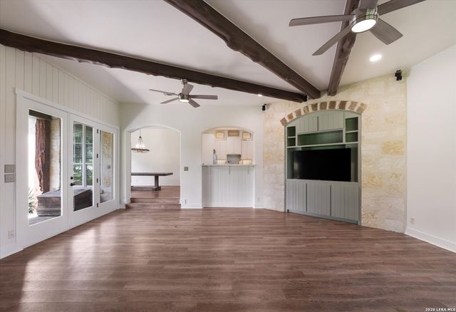 426 CORDILLERA TRCE, Boerne, TX 78006