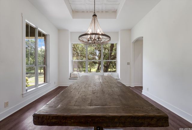 426 CORDILLERA TRCE, Boerne, TX 78006