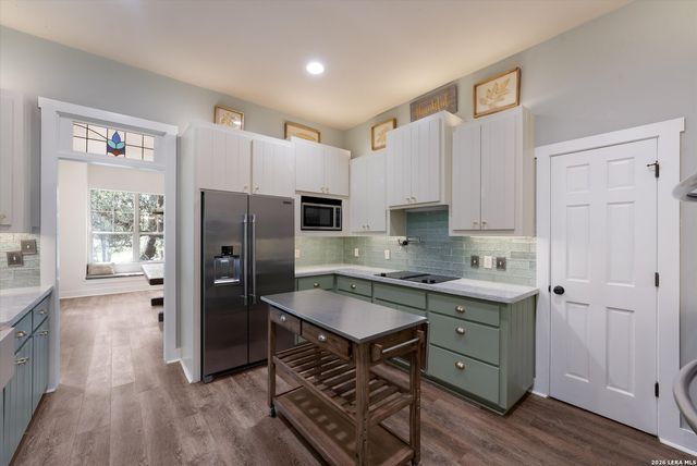 426 CORDILLERA TRCE, Boerne, TX 78006
