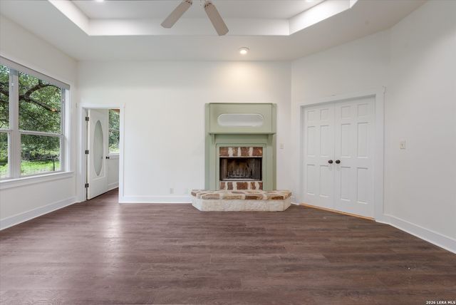 426 CORDILLERA TRCE, Boerne, TX 78006