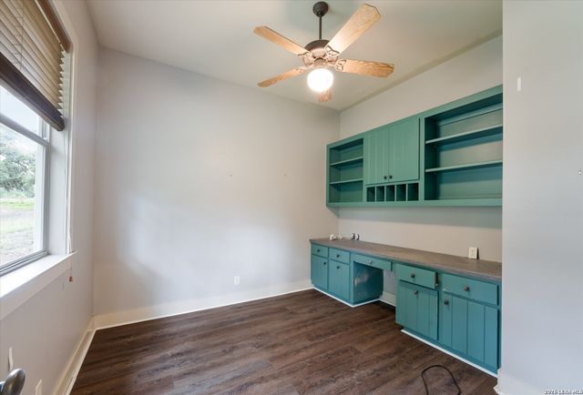 426 CORDILLERA TRCE, Boerne, TX 78006
