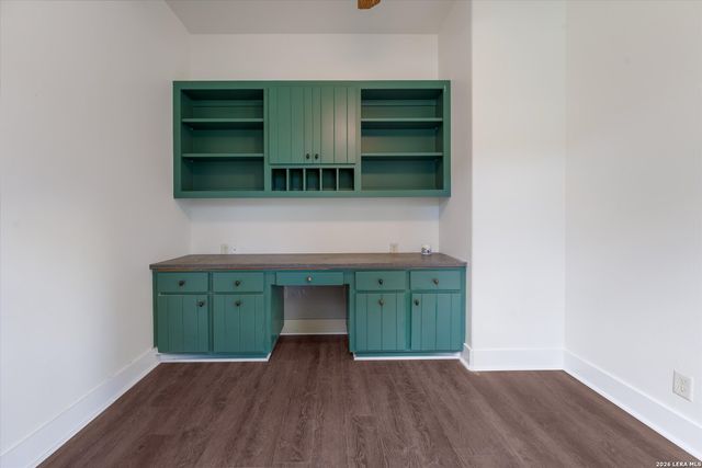 426 CORDILLERA TRCE, Boerne, TX 78006