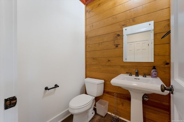 426 CORDILLERA TRCE, Boerne, TX 78006