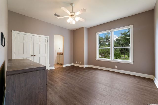426 CORDILLERA TRCE, Boerne, TX 78006
