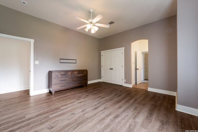 426 CORDILLERA TRCE, Boerne, TX 78006