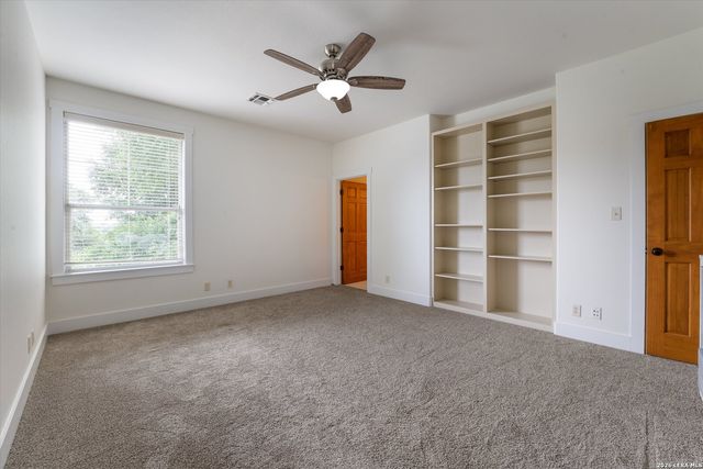 426 CORDILLERA TRCE, Boerne, TX 78006