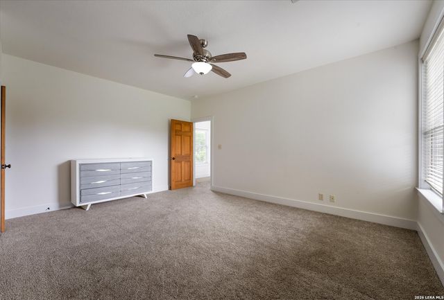 426 CORDILLERA TRCE, Boerne, TX 78006