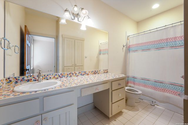 426 CORDILLERA TRCE, Boerne, TX 78006