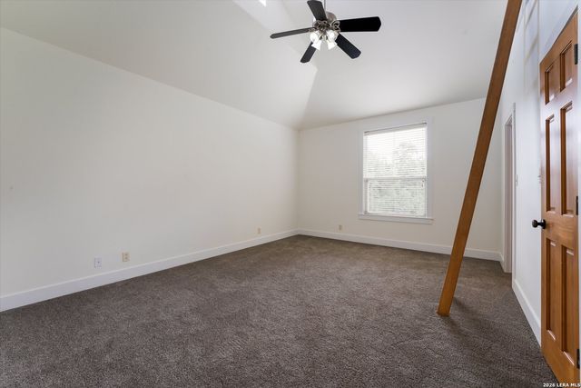 426 CORDILLERA TRCE, Boerne, TX 78006