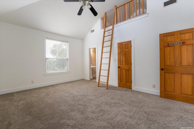 426 CORDILLERA TRCE, Boerne, TX 78006