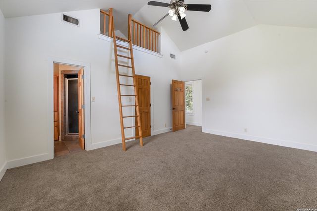 426 CORDILLERA TRCE, Boerne, TX 78006