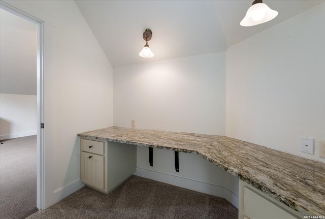 426 CORDILLERA TRCE, Boerne, TX 78006