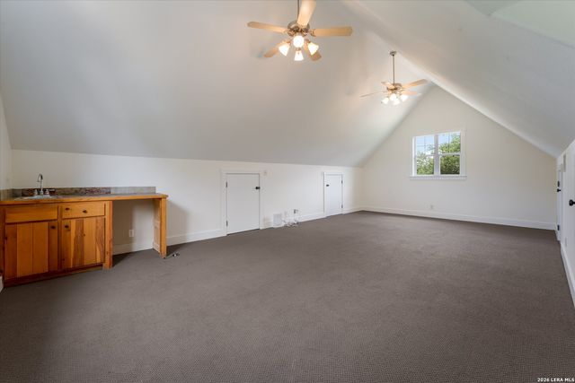 426 CORDILLERA TRCE, Boerne, TX 78006