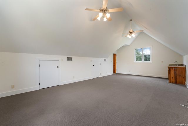 426 CORDILLERA TRCE, Boerne, TX 78006