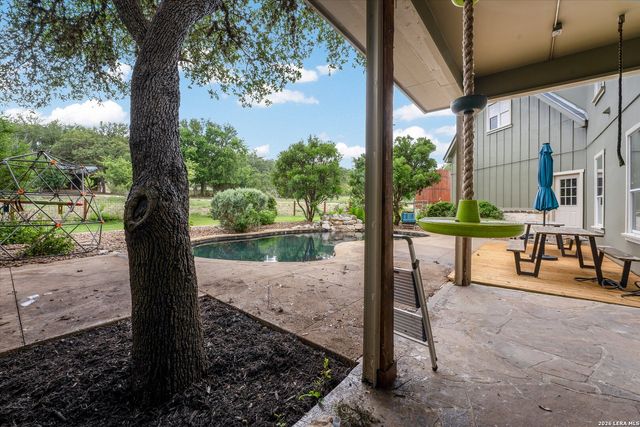426 CORDILLERA TRCE, Boerne, TX 78006