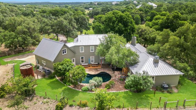 426 CORDILLERA TRCE, Boerne, TX 78006