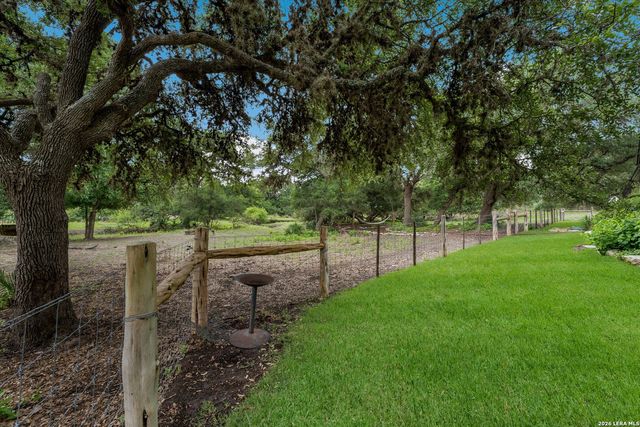426 CORDILLERA TRCE, Boerne, TX 78006