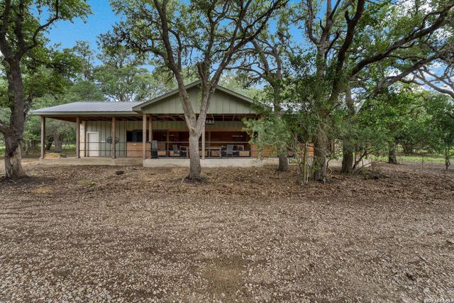 426 CORDILLERA TRCE, Boerne, TX 78006
