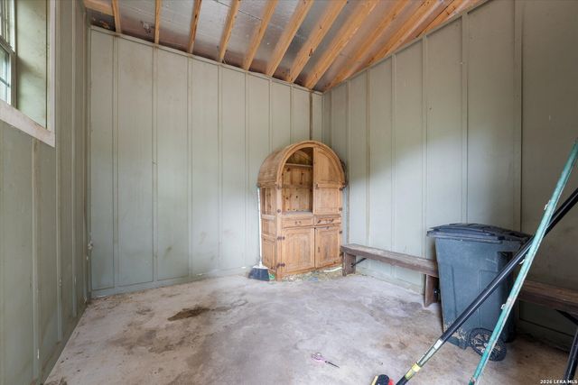 426 CORDILLERA TRCE, Boerne, TX 78006