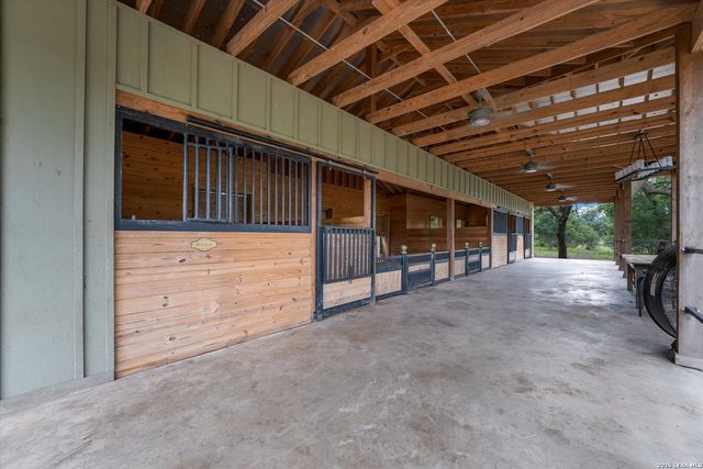 426 CORDILLERA TRCE, Boerne, TX 78006