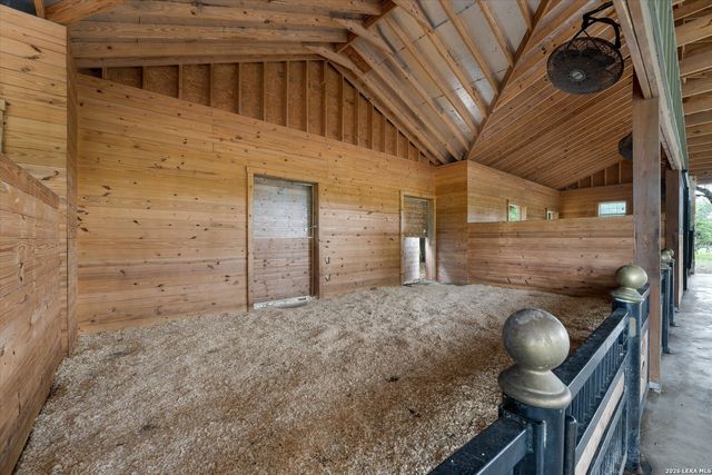 426 CORDILLERA TRCE, Boerne, TX 78006