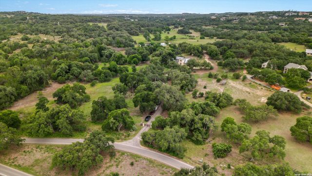 426 CORDILLERA TRCE, Boerne, TX 78006
