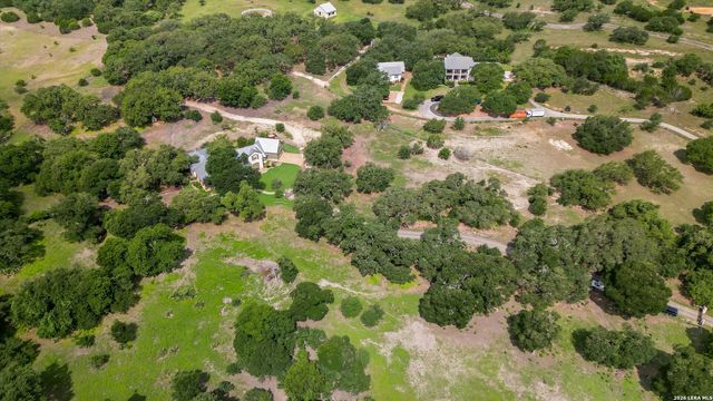 426 CORDILLERA TRCE, Boerne, TX 78006