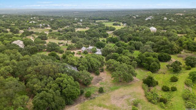 426 CORDILLERA TRCE, Boerne, TX 78006
