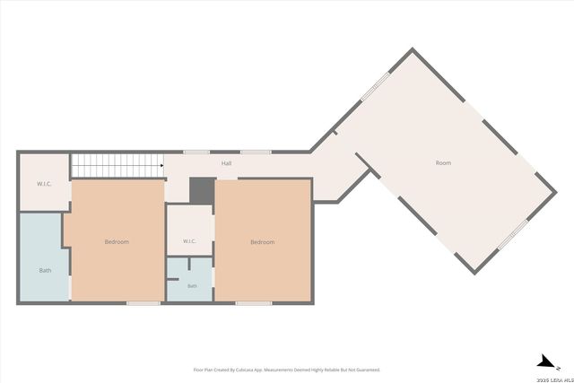426 CORDILLERA TRCE, Boerne, TX 78006