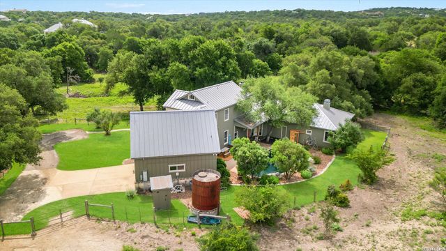 426 CORDILLERA TRCE, Boerne, TX 78006