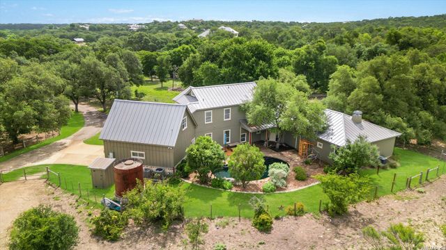 426 CORDILLERA TRCE, Boerne, TX 78006