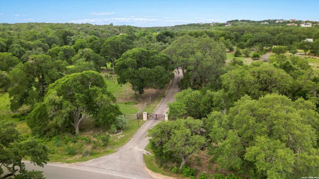 426 CORDILLERA TRCE, Boerne, TX 78006