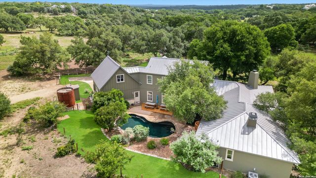 426 CORDILLERA TRCE, Boerne, TX 78006