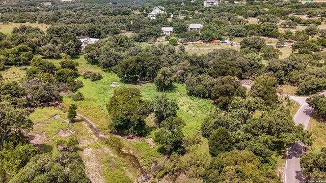 426 CORDILLERA TRCE, Boerne, TX 78006