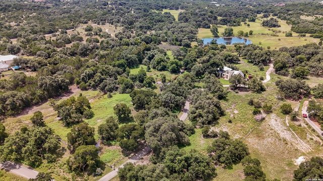 426 CORDILLERA TRCE, Boerne, TX 78006