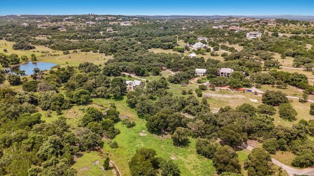 426 CORDILLERA TRCE, Boerne, TX 78006
