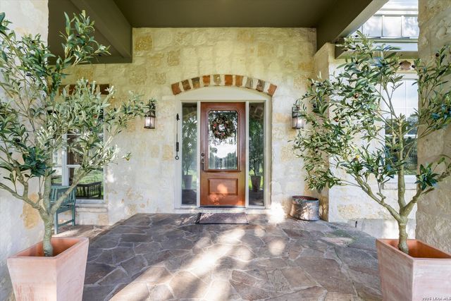 426 CORDILLERA TRCE, Boerne, TX 78006