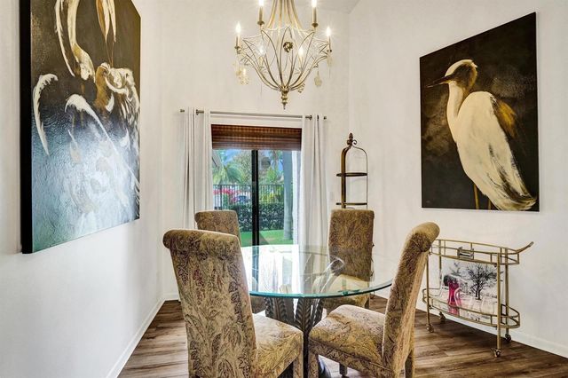 23417 Water Circle, Boca Raton, FL 33486