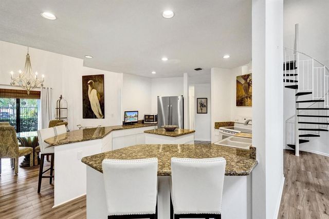23417 Water Circle, Boca Raton, FL 33486