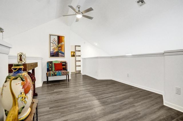 23417 Water Circle, Boca Raton, FL 33486