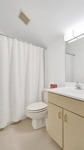 23417 Water Circle, Boca Raton, FL 33486