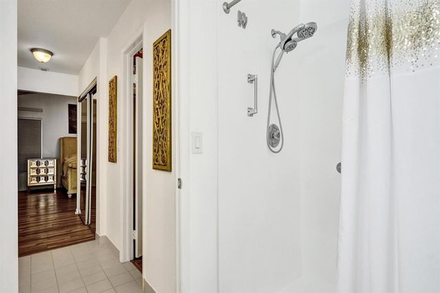 23417 Water Circle, Boca Raton, FL 33486