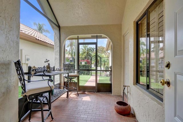 23417 Water Circle, Boca Raton, FL 33486