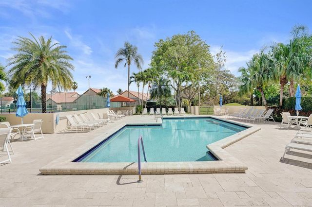 23417 Water Circle, Boca Raton, FL 33486